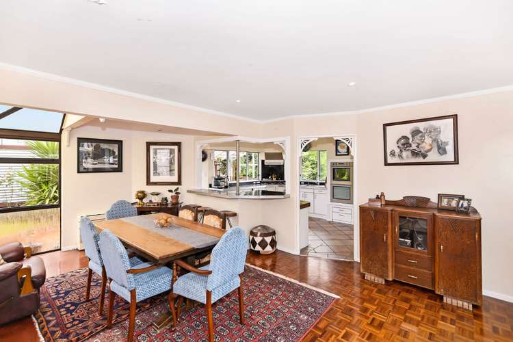 1/8 Westerham Place Washington Valley_12