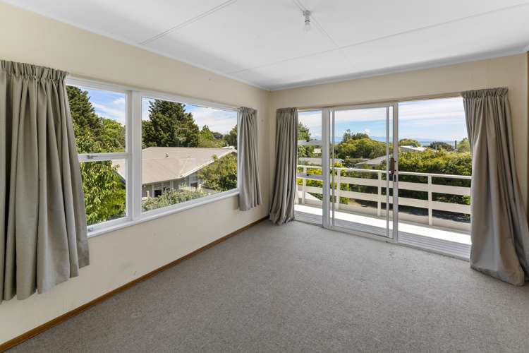 40 Rainbow Drive Atawhai_12