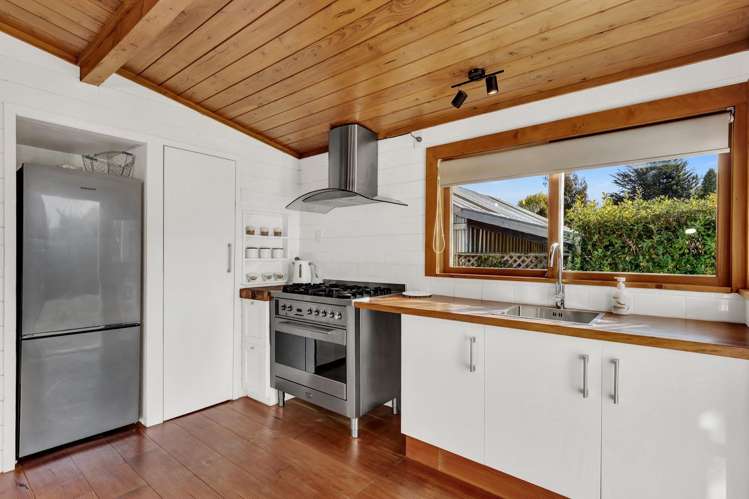 260 Talbot Street Geraldine_6