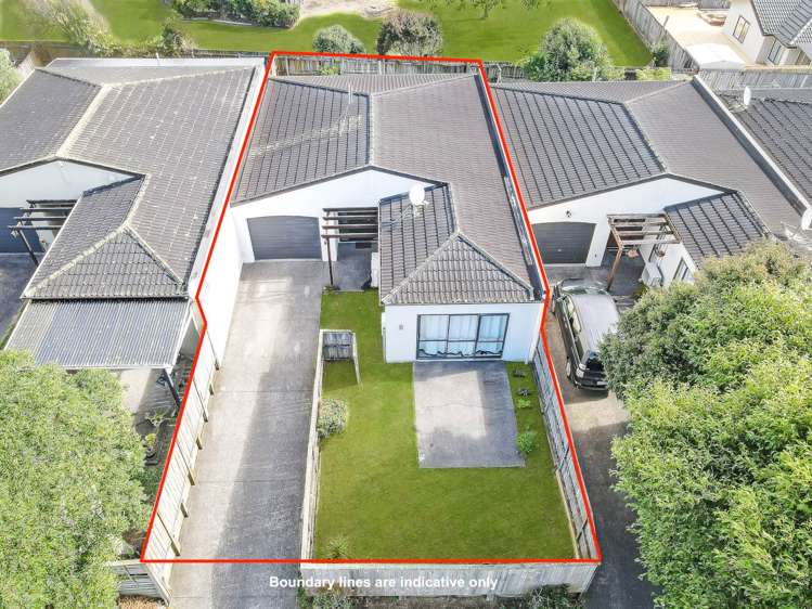 19 Ksenia Drive Flat Bush_10