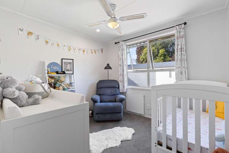 23 Bear Street Tirau_9