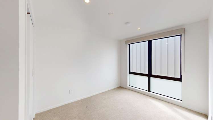 9/36 Central Terrace 1287_10