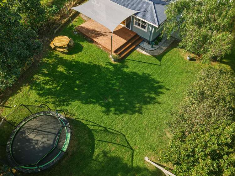 7B Dunn Street Kaitaia_40