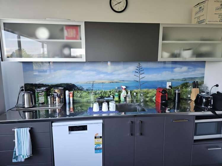 125 Bank Street Whangarei_9