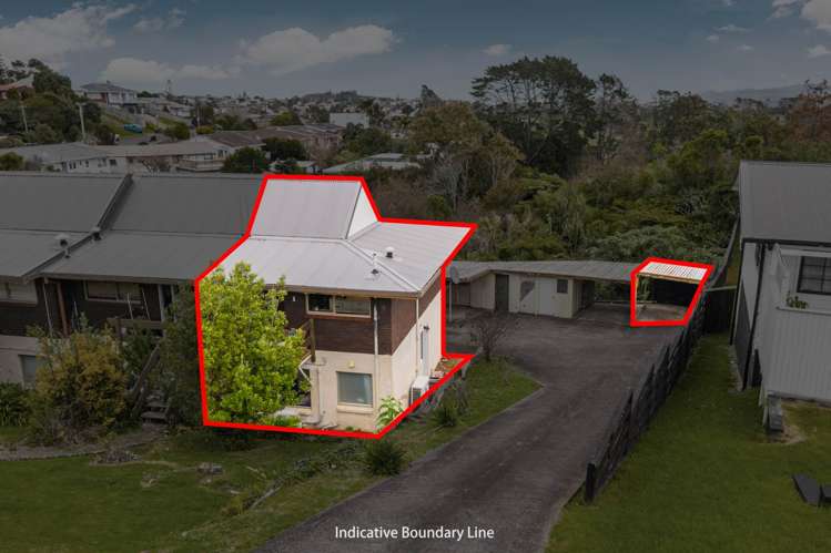 1/15 Anita Avenue Mt Roskill_16