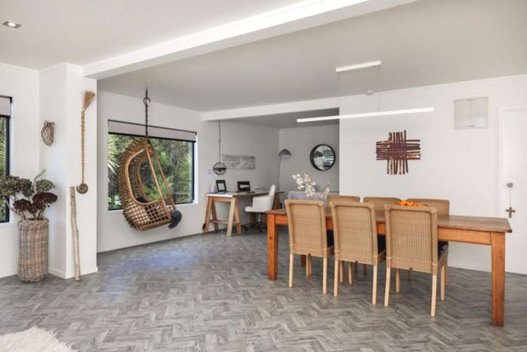 75F Oromahoe Road Opua_6