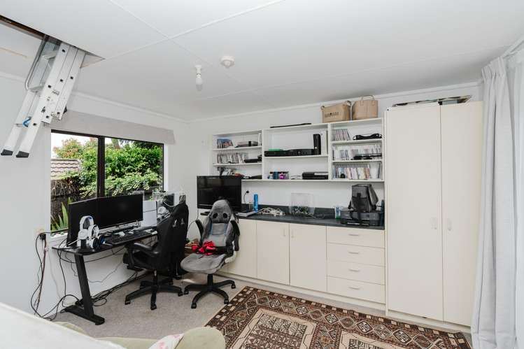 4 Leyton Place Nawton_10