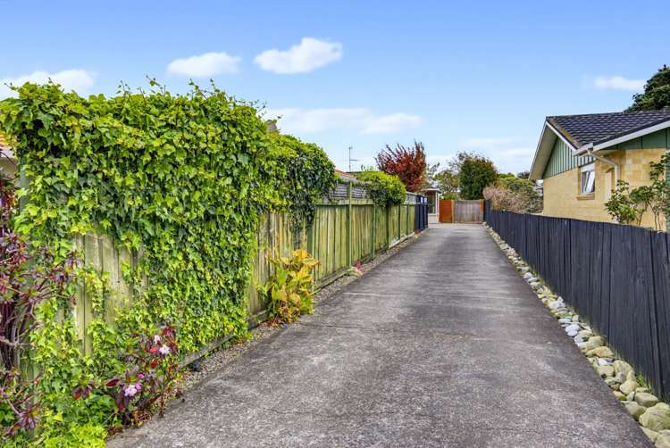 52A Parata Street Waikanae_40