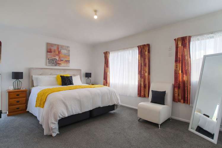 4/5 Anne Road Hillcrest_9