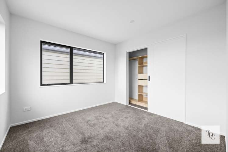 31 Great South Road Manurewa_8