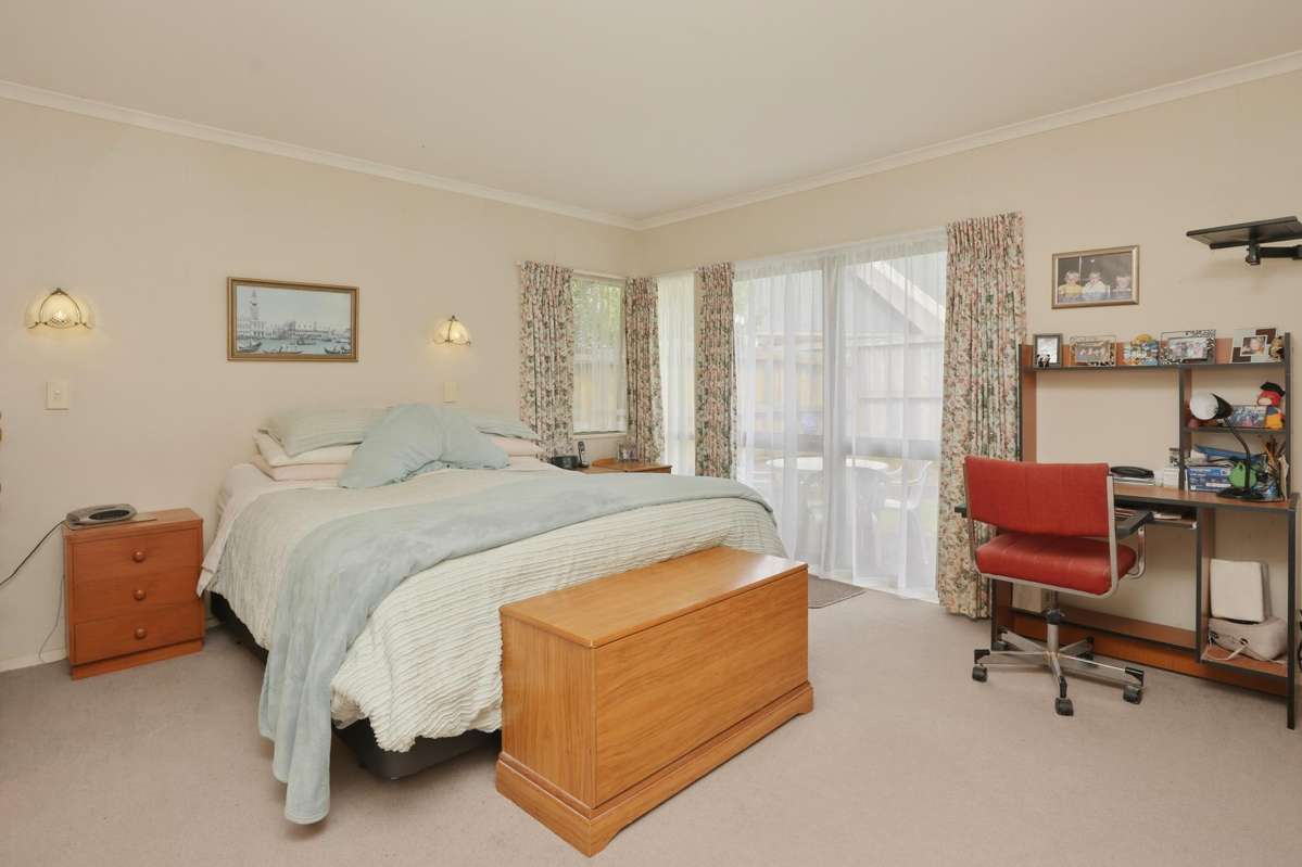 99 Plateau Heights_1