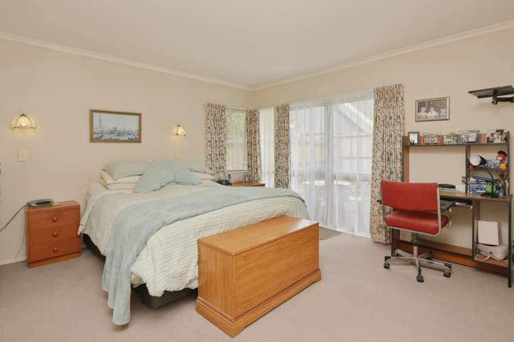 99 Plateau Heights Mt Maunganui_5