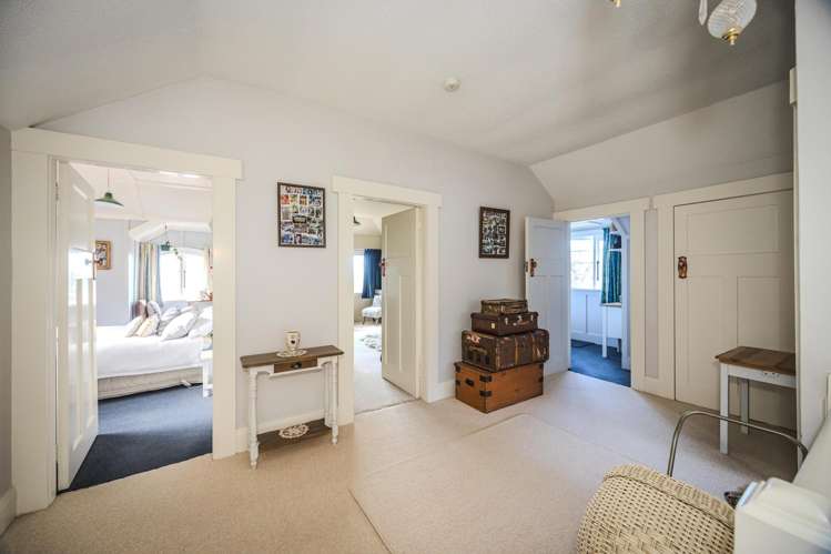 52 Severn Street Oamaru_16