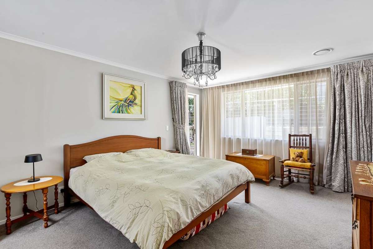 27 Northwood Close_5