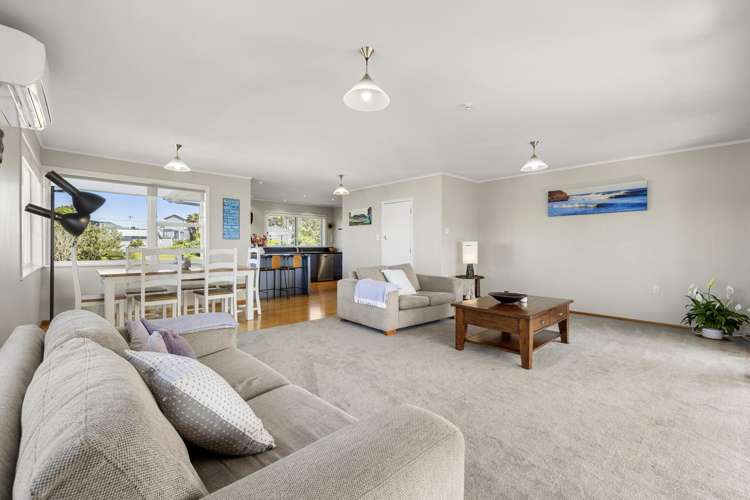 19 Taipari Avenue Raglan_18