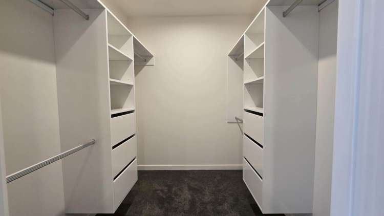 Alice Avenue Orewa_15