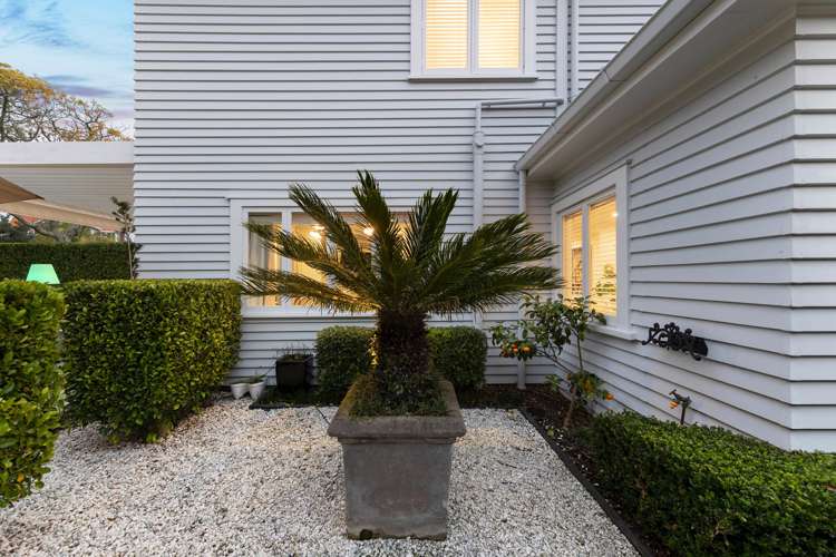 18 Brilliant Street Saint Heliers_23