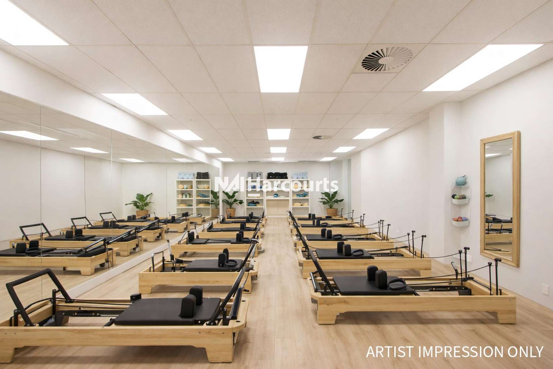 T3/65 Clyde Road Browns Bay_0