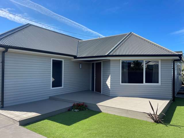 221 South Road Spotswood_3