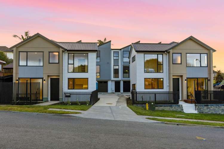 Lots 1&3/50 Redwing Street Browns Bay_15