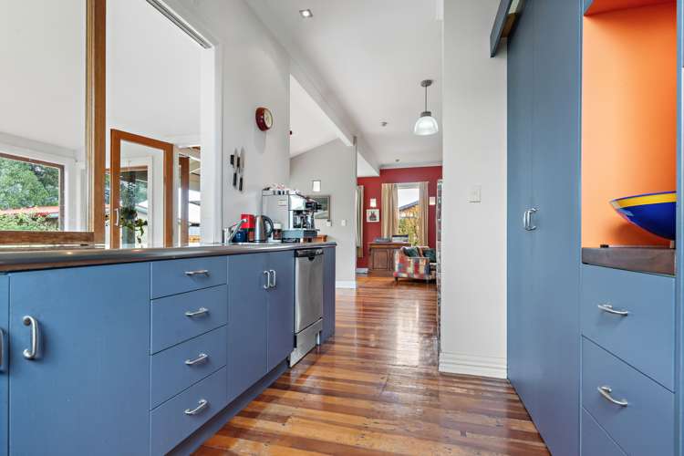 60 Naples Street Martinborough_7