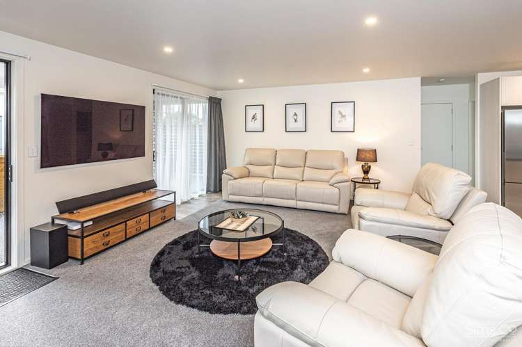 25a Mosston Road Castlecliff_11