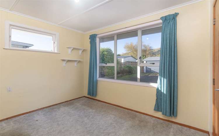 130 Centennial Avenue Te Aroha_7