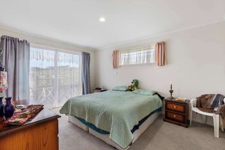 37 Cabeleigh Drive Helensville_5