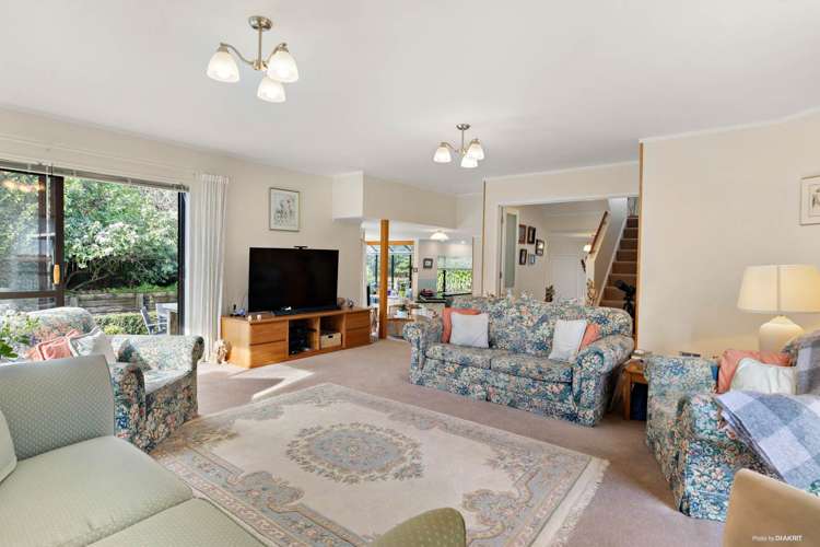 46a Campbell Road Onehunga_6