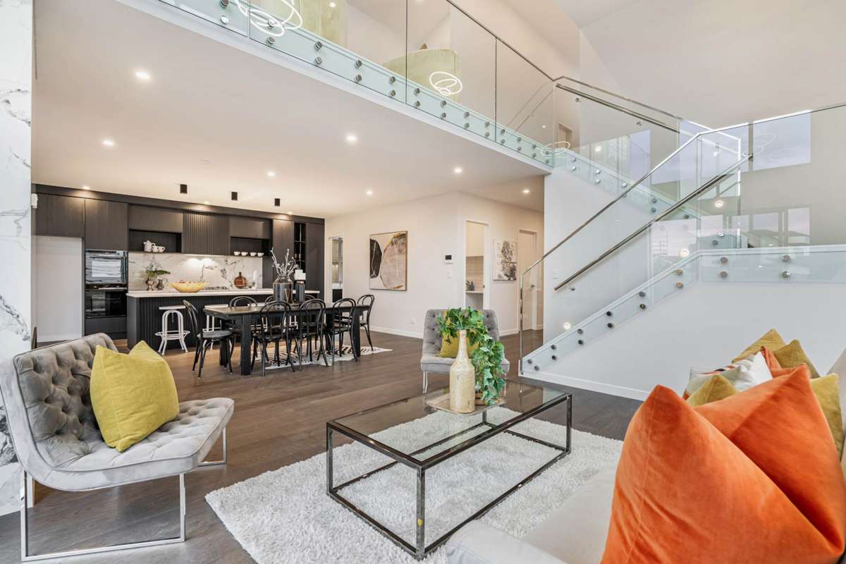 89 Skulander Crescent_2