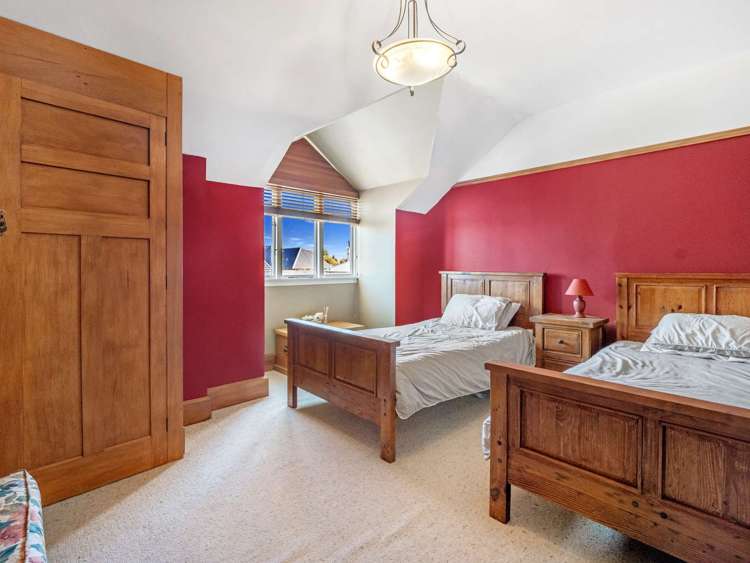 2 Chalmers Street Highfield_13