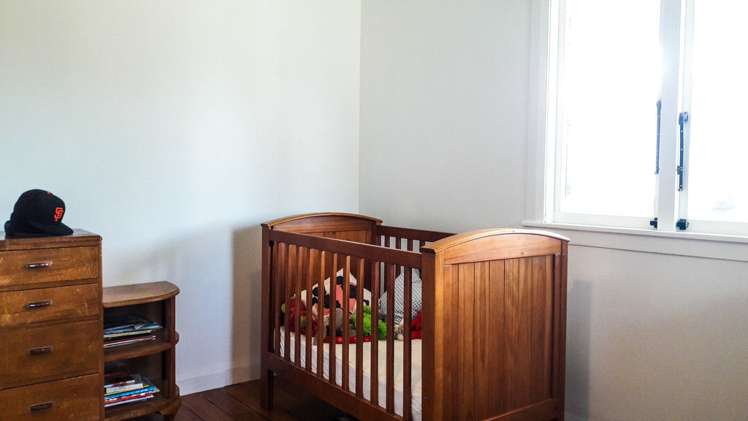 22 Ballarat Street Ellerslie_12