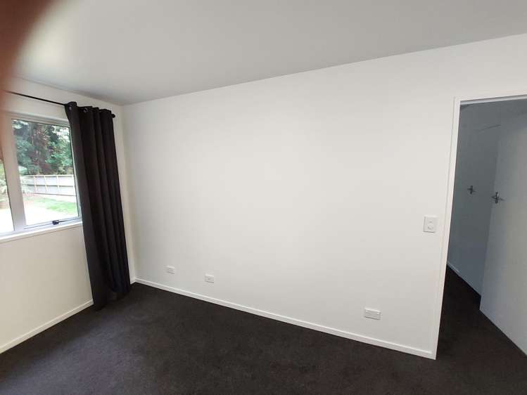6A Duke Street Feilding_5