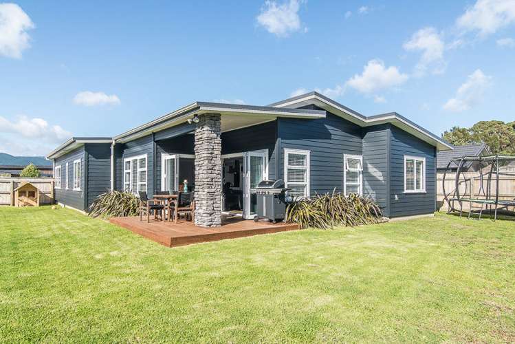 42 San Priamo Place Paraparaumu Beach_0