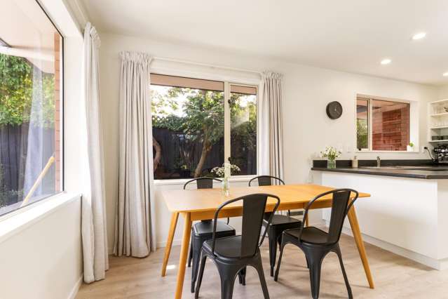 3 Nina Lane Somerfield_3
