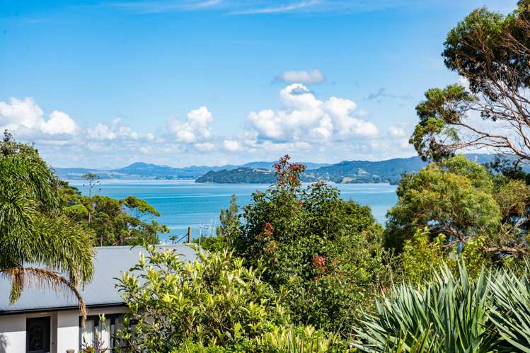 2115a Whangarei Heads Road Whangarei Heads_9