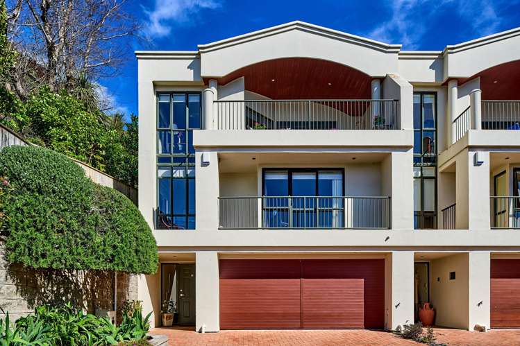 12/22 Oriental Terrace_0