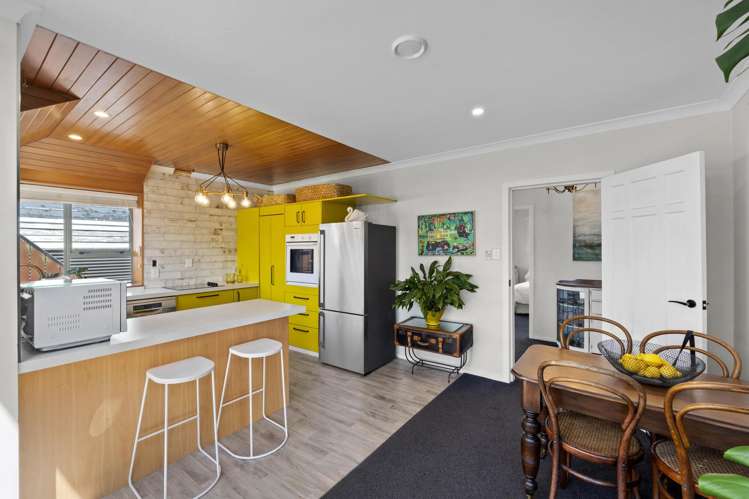 244 Herbert Street Windsor_11