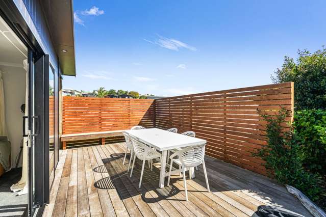 56 Marram Place Mangawhai Heads_3