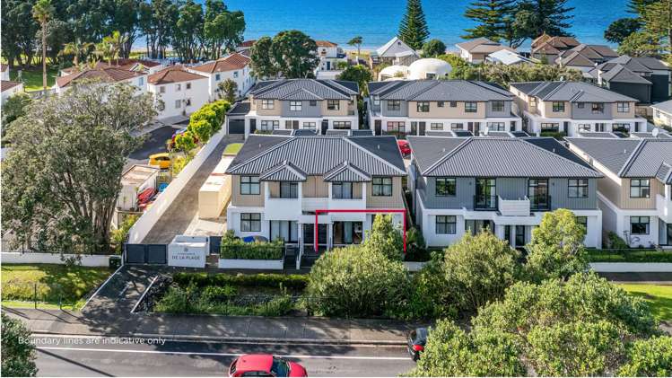 2/445 Hibiscus Coast Highway Orewa_14