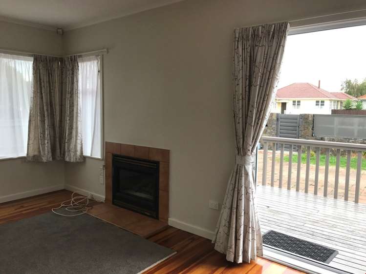 39 Morningside Drive Mount Albert_7