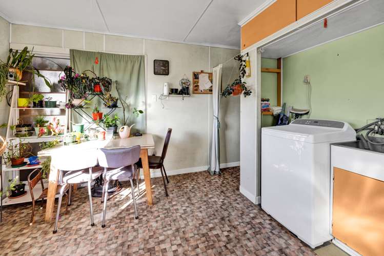 11 Dorset Street Patea_15