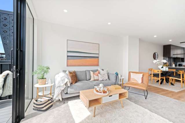 11/28 Pennant Street Long Bay_4