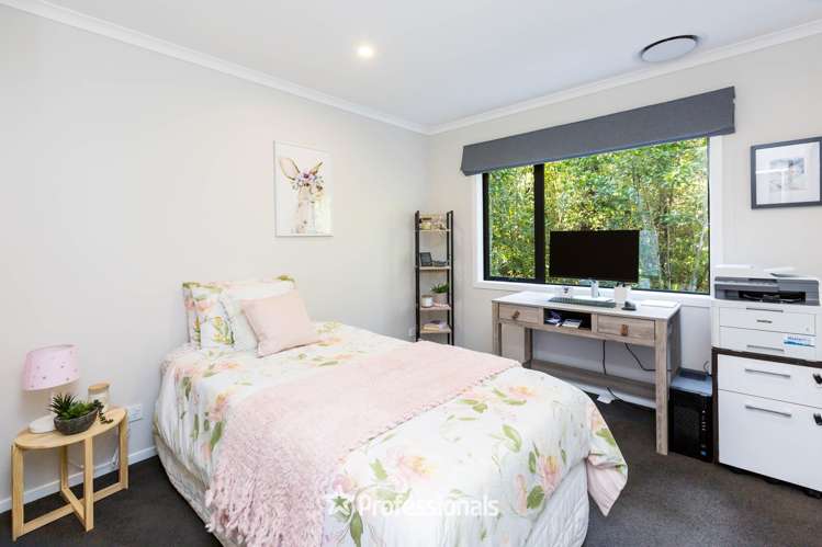 152 Akatarawa Road Birchville_9