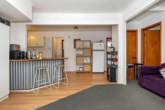 1234 State Highway 2 Waiotahe_1