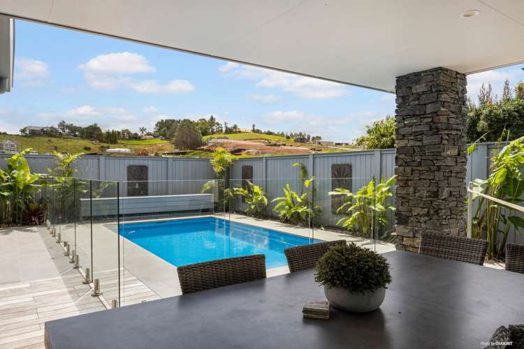 42 Boocock Crescent Orewa_6