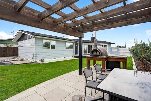 3 Feist Street Carterton_3