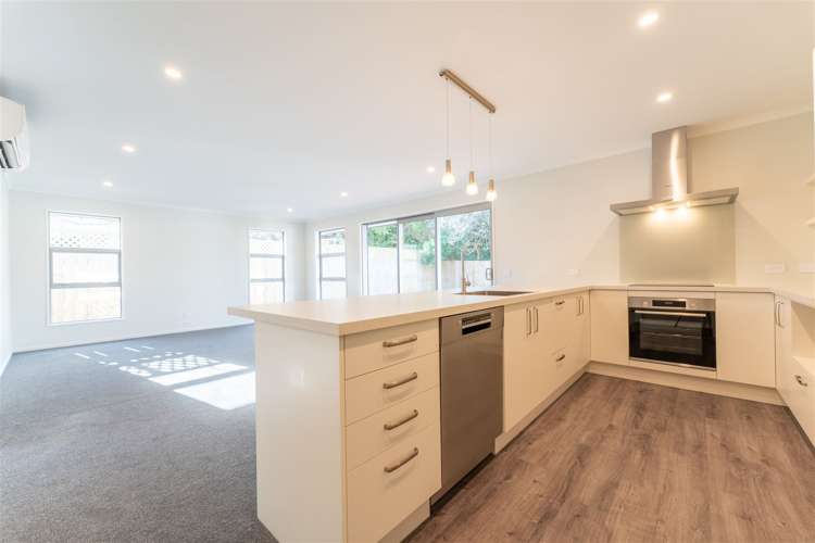 16a Preston Street_0