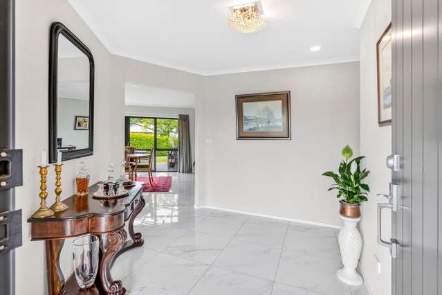 14 O'Sullivan Drive Matamata_3