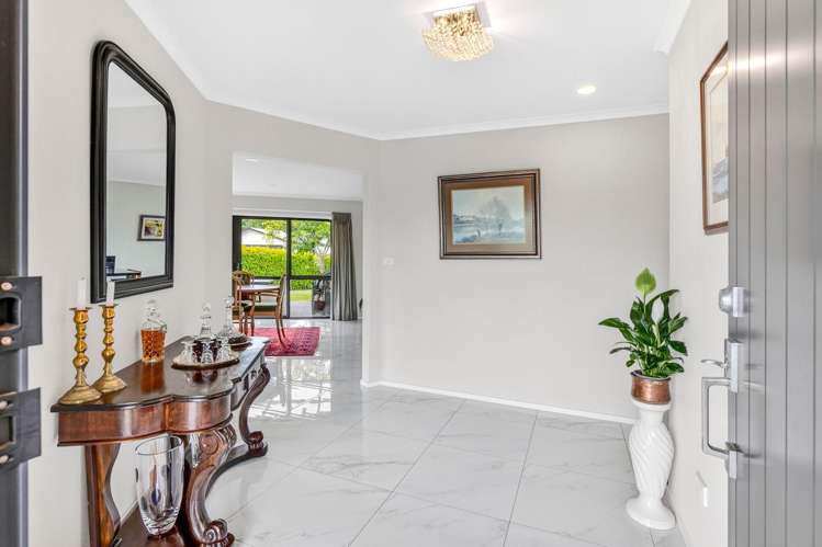 14 O'Sullivan Drive_2